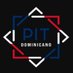 PIT DOMINICANO (@pitdominicano) Twitter profile photo PIT DOMINICANO (@pitdominicano) Twitter profile photo