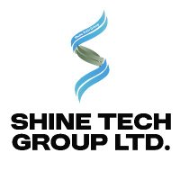 Shinetech Group Cleaning Services (@shinetechgroup) 's Twitter Profile