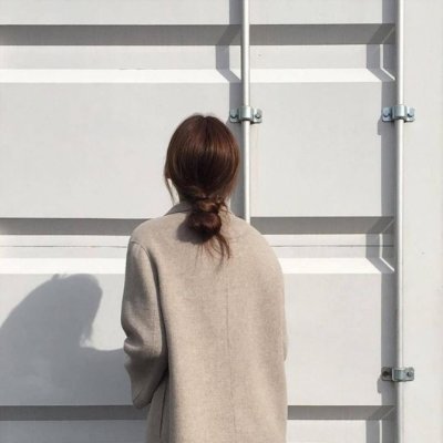 Sierra626492909's profile picture. 21♀  Dかぷ  彼ピ無し