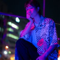 Mu9 / むく @M3第一N-19ab (@mu9_muku) 's Twitter Profile Photo Mu9 / むく @M3第一N-19ab (@mu9_muku) 's Twitter Profile Photo