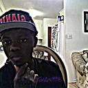 Timothy_Ewing* - @Timothy_Ewing - Twitter