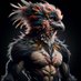 Mavdini (@mavdini) Twitter profile photo Mavdini (@mavdini) Twitter profile photo