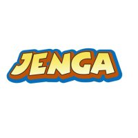 TheJenga🌲🌲🌲 (@thejengagame) 's Twitter Profile
