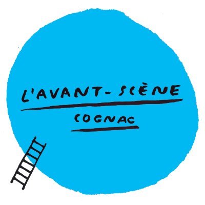 L'Avant-Scène Cognacさんのプロフィール画像