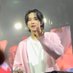 roma •ᴗ• (@yoon_jeonghan_4) Twitter profile photo roma •ᴗ• (@yoon_jeonghan_4) Twitter profile photo