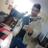 AlejandroR46393's profile image