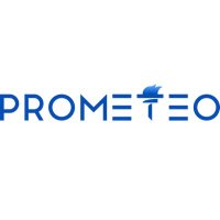 Prometeo.researchgroup (@prometeorg) 's Twitter Profile