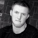 Connor Duke - @duke_connor - Twitter