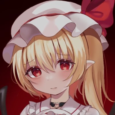 ᘗ⃒ん❤️‍🩹さんのプロフィール画像