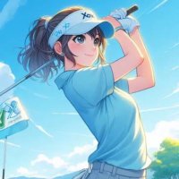 エムタケ36 (@emutake3636) 's Twitter Profile Photo エムタケ36 (@emutake3636) 's Twitter Profile Photo