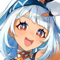 taira (@taira_oekaki) 's Twitter Profile