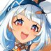 taira (@taira_oekaki) Twitter profile photo taira (@taira_oekaki) Twitter profile photo