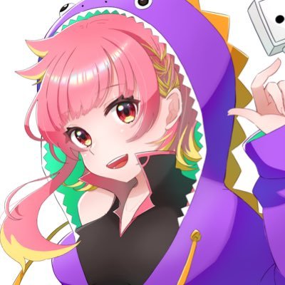 せな。さんのプロフィール画像