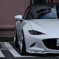さかもと (@taka18architect) 's Twitter Profile