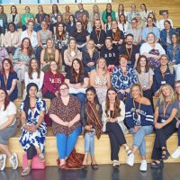 District Nurse apprenticeship ManMet (@dnmanmet) 's Twitter Profile Photo District Nurse apprenticeship ManMet (@dnmanmet) 's Twitter Profile Photo