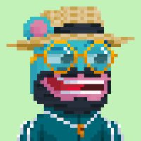 Daredon (@daredon6995) 's Twitter Profile
