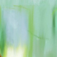 A. Couppé de Kermadec (@audreycdk) 's Twitter Profile
