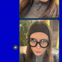luchi (@infurelaxx) 's Twitter Profile