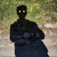 Max_Medichi (@cruise_people) 's Twitter Profile