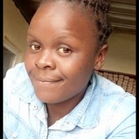Unique chumba (@eunicechumba1) 's Twitter Profile