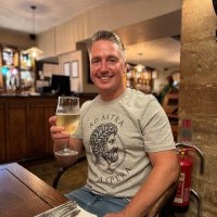 stuart mchale (@uk_mchale) 's Twitter Profile Photo stuart mchale (@uk_mchale) 's Twitter Profile Photo