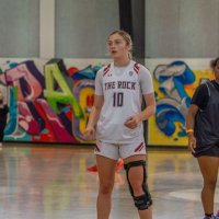 Audrey Hubbard C/O 2025 (@audrey_brooke3) 's Twitter Profile