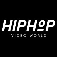 HipHopVideoWorld (@hhvideoworld) 's Twitter Profile Photo HipHopVideoWorld (@hhvideoworld) 's Twitter Profile Photo
