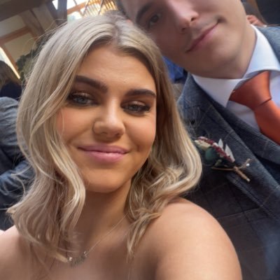 TonerEdith's profile picture. 