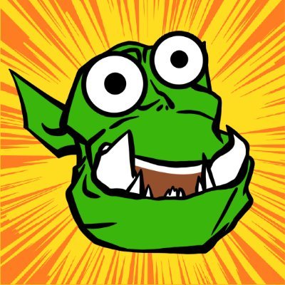 work work...
token: $workwork
tick: $work
ca: 0xD946d7d8C44D2173538baad29b6C0515c84E92c9