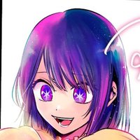 も✴️ (@mo_marmo__) 's Twitter Profile