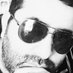 🇸🇦🇦🇫M.♦️.M🇦🇫🇸🇦 (@mirza3mahmod) Twitter profile photo 🇸🇦🇦🇫M.♦️.M🇦🇫🇸🇦 (@mirza3mahmod) Twitter profile photo