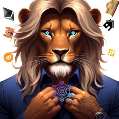 Being grounded in blockchain and real estate, now intersecting both industries, we are creating something new & exciting, join our community and grow with us.