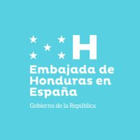 Embajada de Honduras en España (@hondurasnespana) 's Twitter Profile