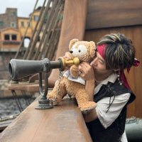 Kubota Hideya|クボ太郎 (@kubo_programmer) 's Twitter Profile