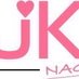 JKリフレ名古屋 (@jkreflex758) Twitter profile photo JKリフレ名古屋 (@jkreflex758) Twitter profile photo
