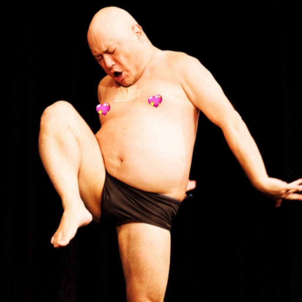 stfm58's profile picture. お茶目な28歳