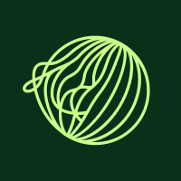 WRAP Cymru (@wrap_cymru) 's Twitter Profile