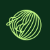 WRAP Cymru (@wrap_cymru) Twitter profile photo WRAP Cymru (@wrap_cymru) Twitter profile photo