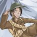Mackman造兵廠 (@mackman_armory) Twitter profile photo Mackman造兵廠 (@mackman_armory) Twitter profile photo