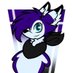 ~โ
๐ฝ๐๐ค๐ฒ๐ฒ๐ฝโ
~ (@38skyylicious) Twitter profile photo ~โ
๐ฝ๐๐ค๐ฒ๐ฒ๐ฝโ
~ (@38skyylicious) Twitter profile photo