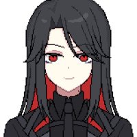 DiE (@diee0312) 's Twitter Profile