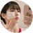 sayvae's profile image