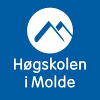 Høgskolen i Molde (@himolde) 's Twitter Profile