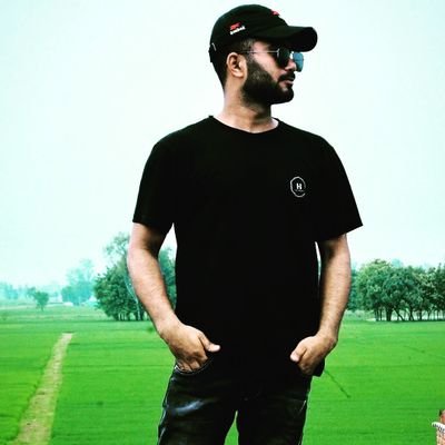 MohsinS53987348's profile picture. 