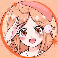 はまちーず@アニメブロガー (@hamache_ese) 's Twitter Profile