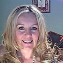 donna cohen - @donnamcohen - Twitter