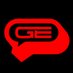 Gemedia (@_gemedia) Twitter profile photo Gemedia (@_gemedia) Twitter profile photo