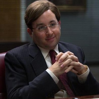 Echelon_ventu's profile picture. Este es un perfil con fines educativos.