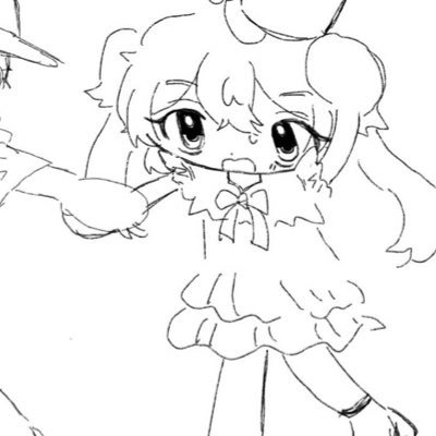 うるま🐰さんのプロフィール画像