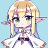 uni_nori_'s profile picture. 短歌とドラゴンが好き　小説も書きます
#Myself_i2i　文章は人力100%
プロンプトに版権・既存キャラクター・アーティスト名は使用しておりません。
📫ご依頼募集中　DM〇　🔞イラストも○📫
ai.shizunori@gmail.com